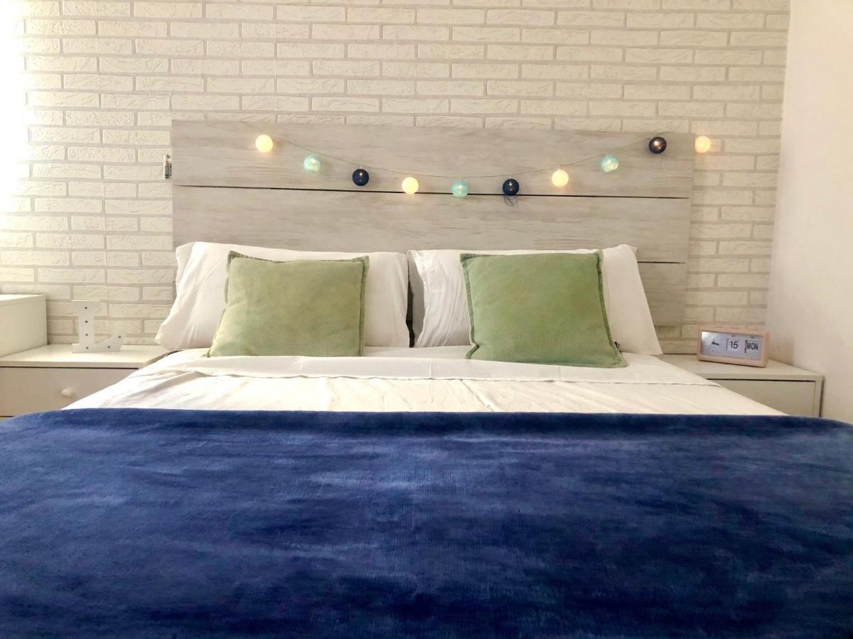 Gatu Premium Villa Lurberri Piscina Privada, 4 Dormitorios, 2 Banos, Parking , Jardines, " Preferente Mayores De 25 Anos Y Familias " In Y Barbacoa Chiclana de la Frontera Extérieur photo