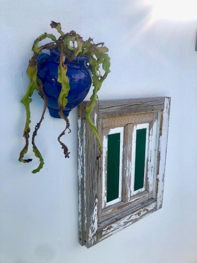 Gatu Premium Villa Lurberri Piscina Privada, 4 Dormitorios, 2 Banos, Parking , Jardines, " Preferente Mayores De 25 Anos Y Familias " In Y Barbacoa Chiclana de la Frontera Extérieur photo